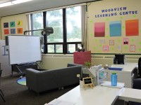 Gallery – Woodview Learning Centre