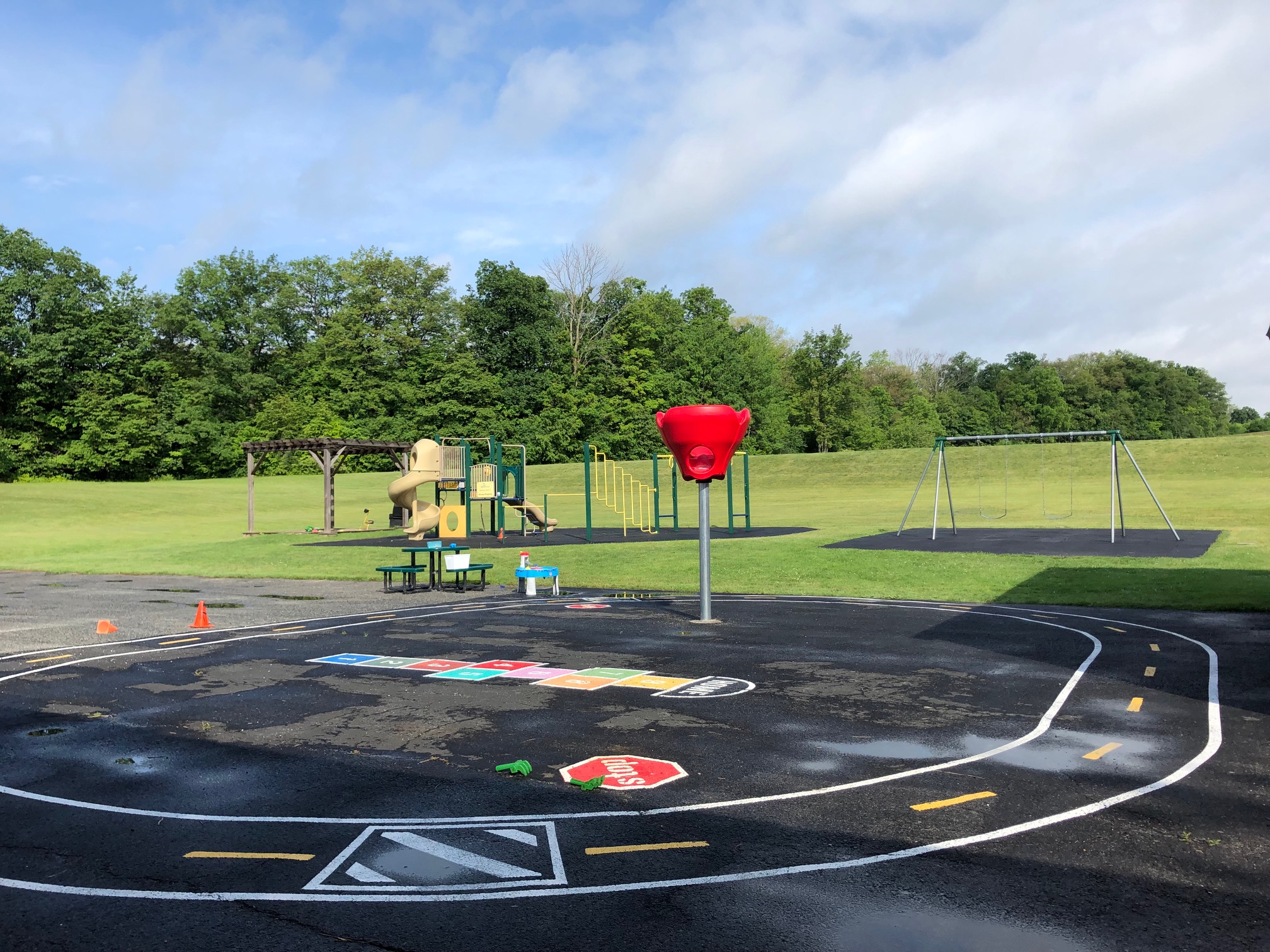 Site is undergoing maintenance